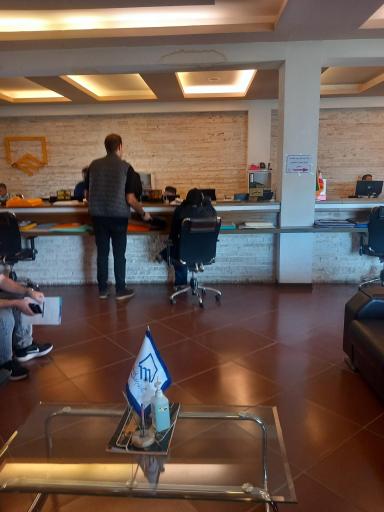 عکس نظام مهندسی نور