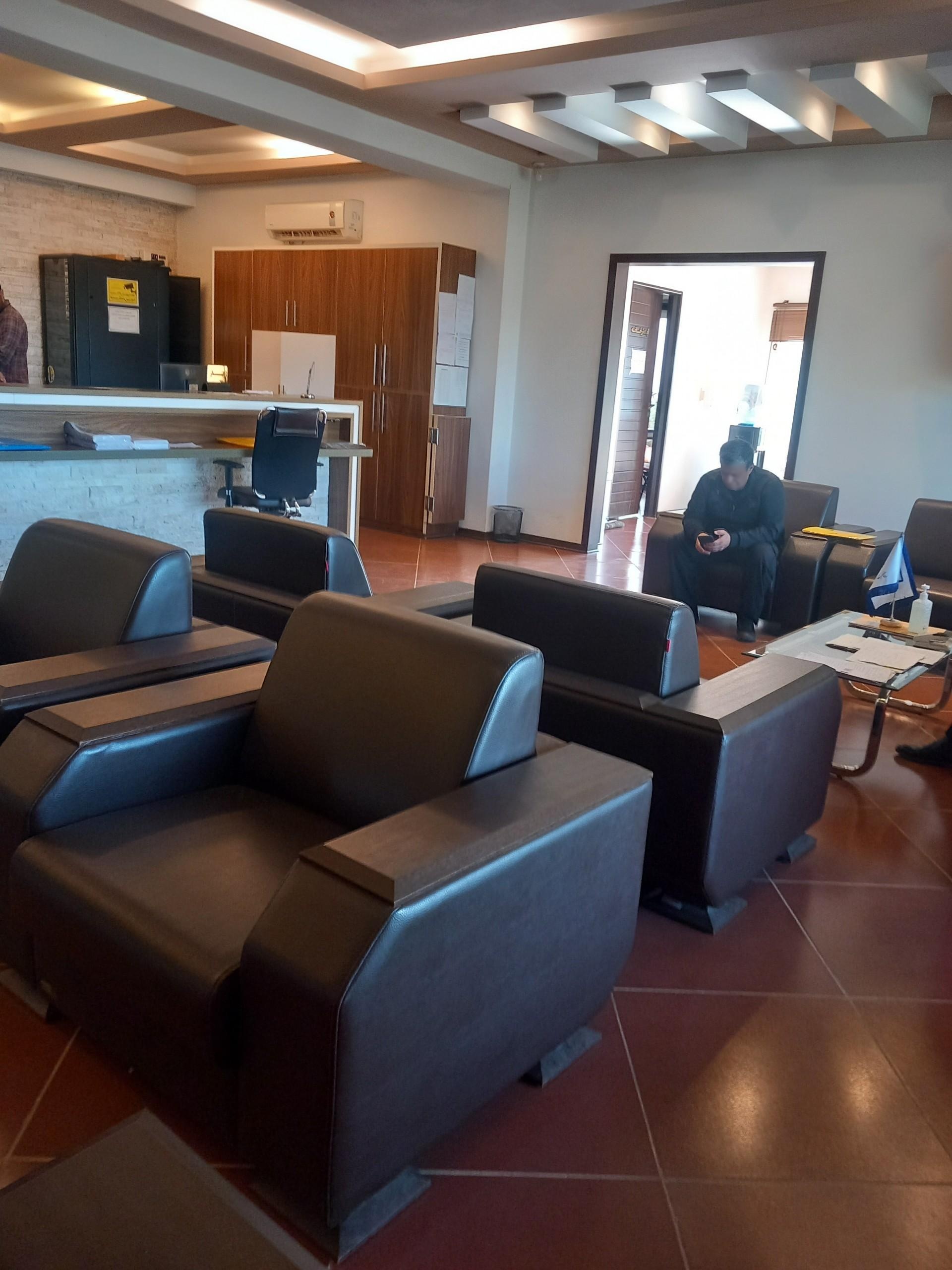 عکس نظام مهندسی نور