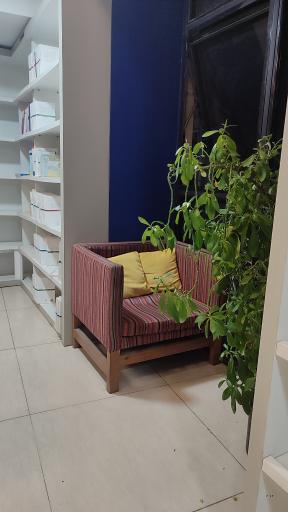 عکس شهر کتاب ساری