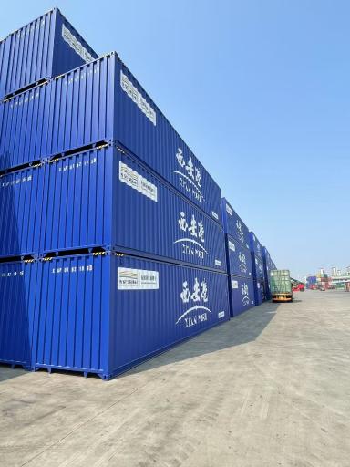 عکس شرکت اندیشکده صلح ماندگار