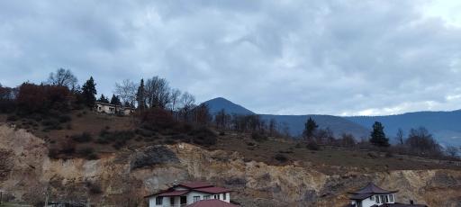 عکس کاخ اجابت