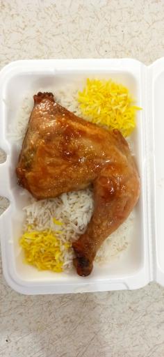 عکس آشپزخانه نایب