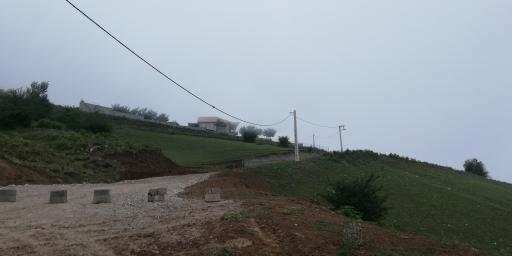 عکس کاخ اجابت