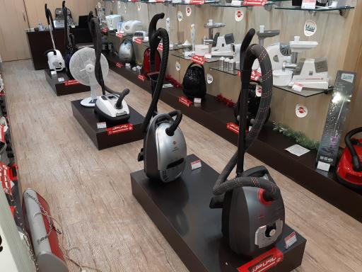 عکس نمایندگی پارس خزر