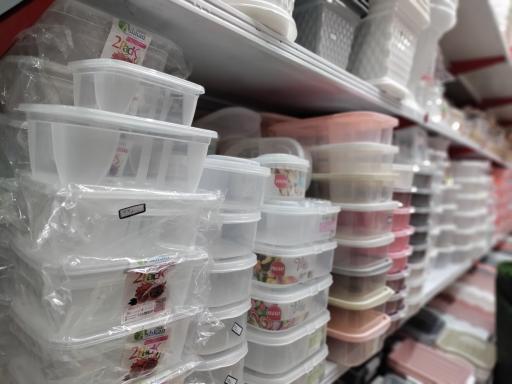 عکس پلاسکو سلیمانی