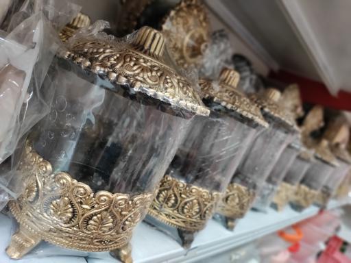 پلاسکو سلیمانی