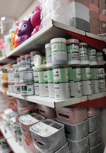 پلاسکو سلیمانی