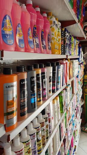 عکس هایپر میلاد