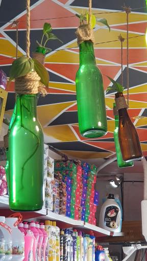 عکس هایپر میلاد