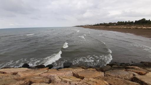 عکس اردوگاه ورزشی و فرهنگی شهید عظیمی بهزیستی کشور