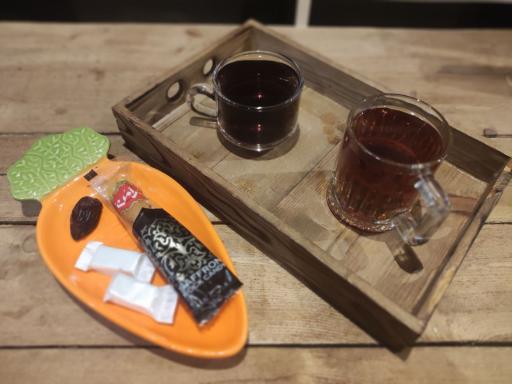 عکس فست فود هیوا