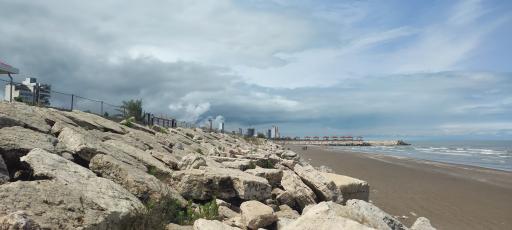 عکس اردوگاه ورزشی و فرهنگی شهید عظیمی بهزیستی کشور