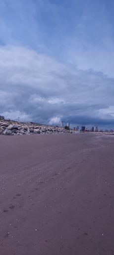 عکس اردوگاه ورزشی و فرهنگی شهید عظیمی بهزیستی کشور