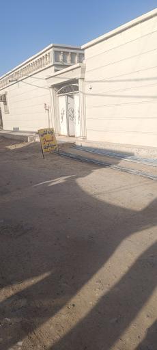 عکس لوله کشی گاز  و آب سوزنگری