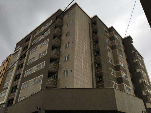 عکس مجتمع مسکونی پردیس 