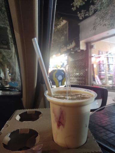 عکس آبمیوه مراد