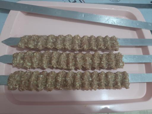 عکس کترینگ ارکیده