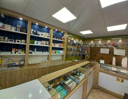 عکس موبایل صدرا