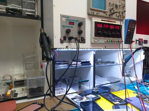 عکس موبایل صدرا