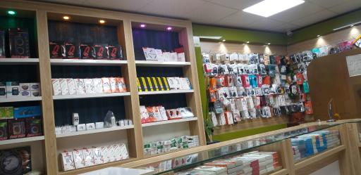 عکس موبایل صدرا