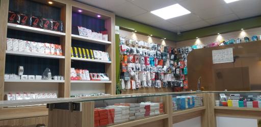 عکس موبایل صدرا