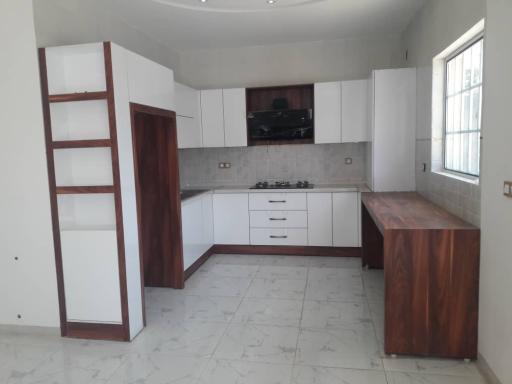 عکس کابینت سازی براتی