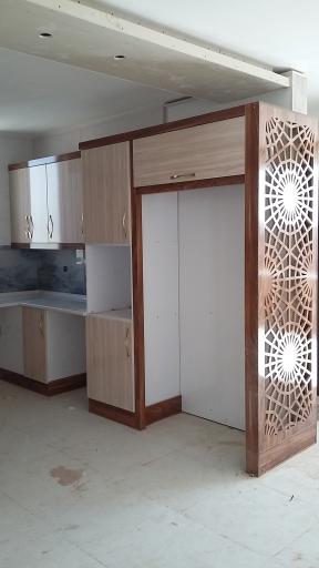 عکس کابینت سازی براتی