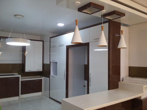عکس کابینت سازی براتی