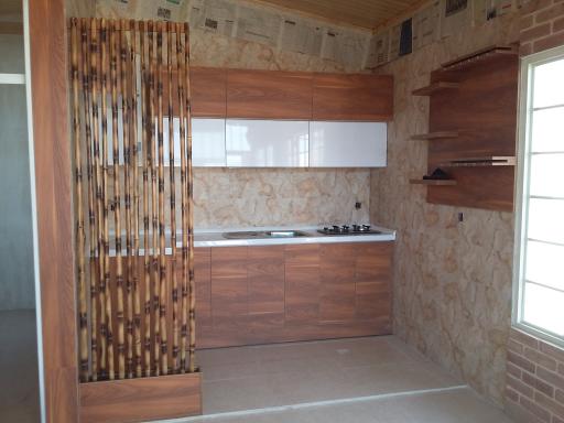 عکس کابینت سازی براتی