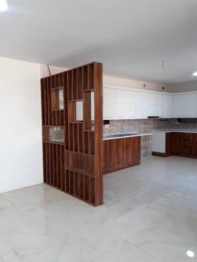 عکس کابینت سازی براتی