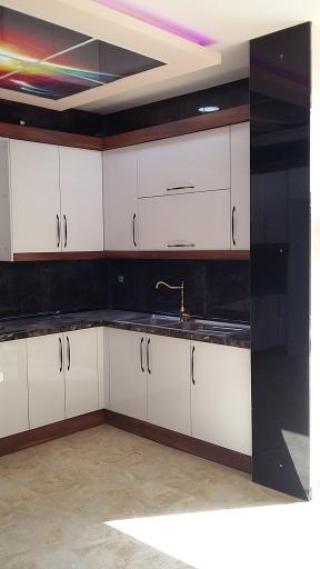 عکس کابینت سازی براتی