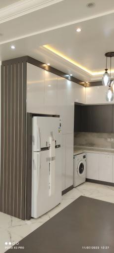 عکس کابینت سازی براتی