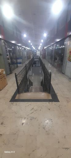 عکس پاساژ انقلاب