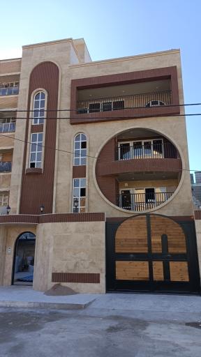 عکس موسسه خیریه گلشن آل طاها مرکز بهشت 1