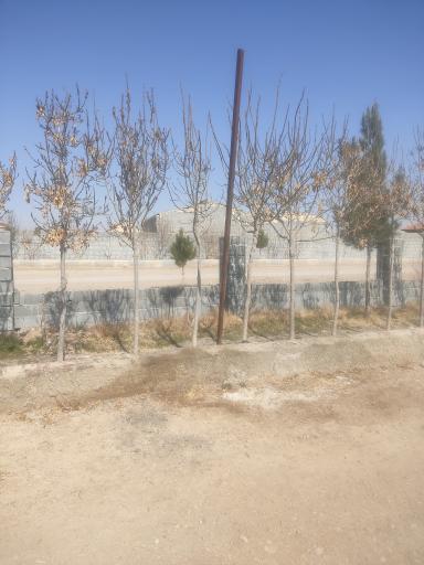 عکس چشمه ابیانه