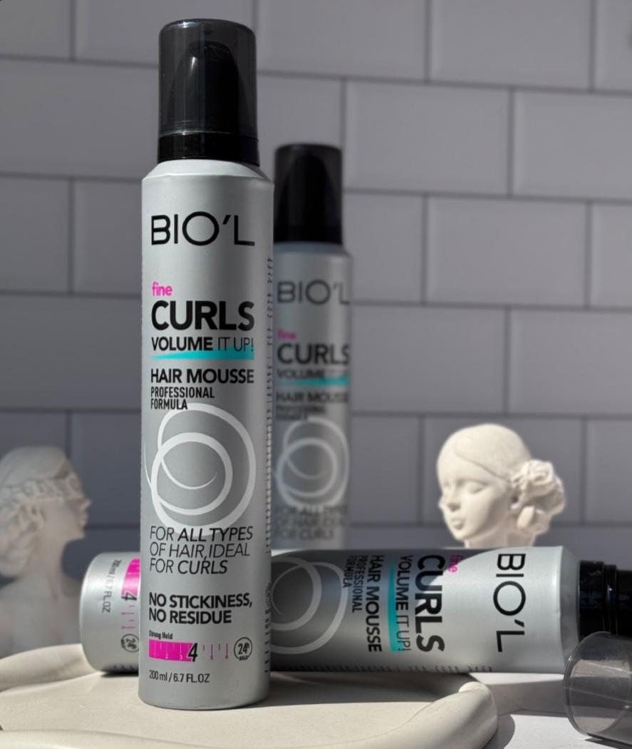 عکس فروشگاه آرایشی یاسمین بانو 