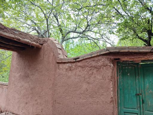 عکس چشمه ابیانه