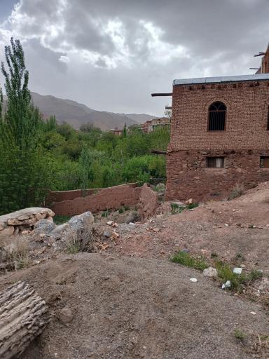 عکس چشمه ابیانه