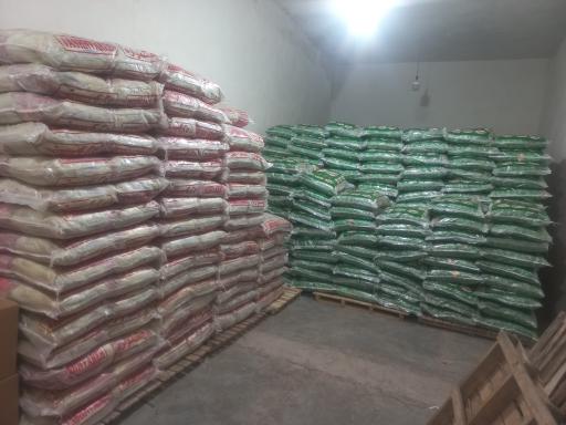 عکس بارفروشی برادران خزایی