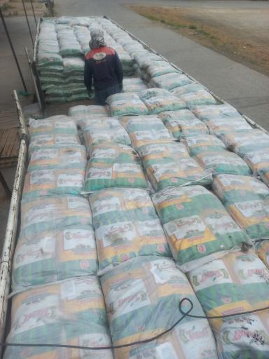 عکس بارفروشی برادران خزایی