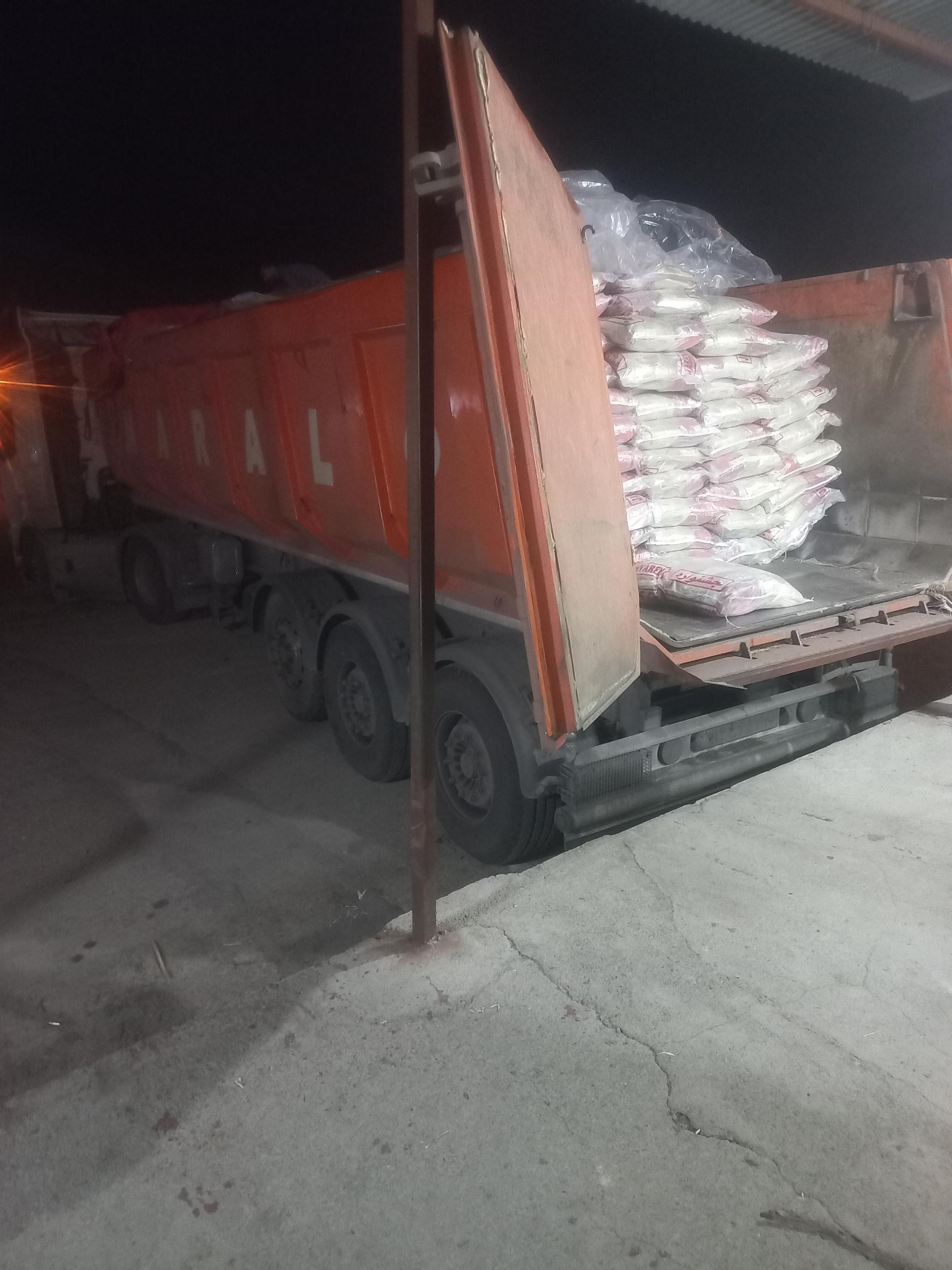 عکس بارفروشی برادران خزایی