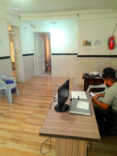 کلینیک ترک اعتیاد شروع دوباره