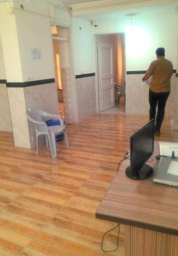 کلینیک ترک اعتیاد شروع دوباره