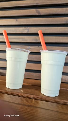 عکس کافه گذر