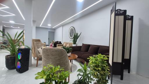 عکس کافه ژوکیوپ 