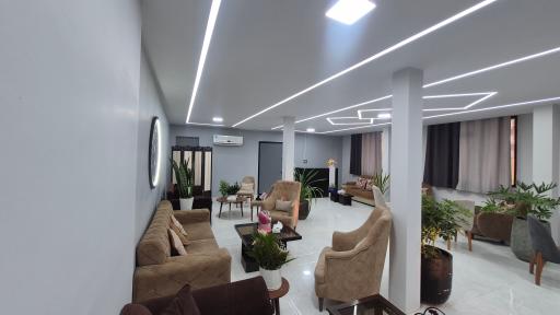 عکس کافه ژوکیوپ 