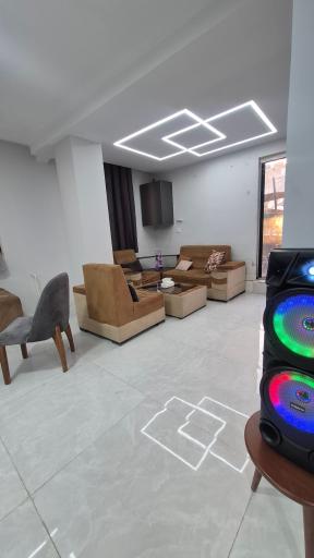 عکس کافه ژوکیوپ 