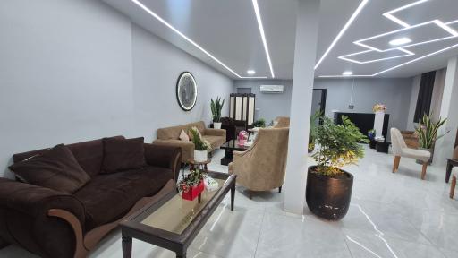 عکس کافه ژوکیوپ 