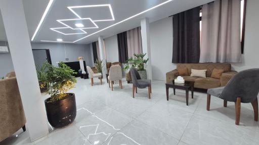 عکس کافه ژوکیوپ 