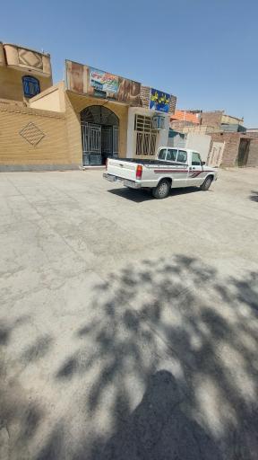 عکس تخلیه بار صوفی